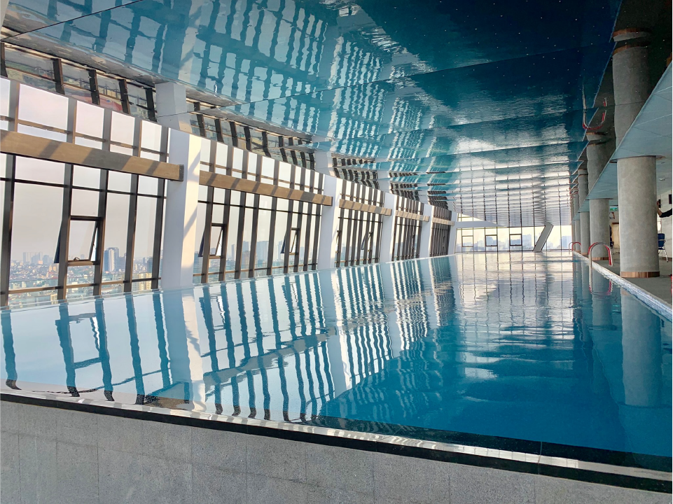 Grandeur_Palace_Giang_Vo-03