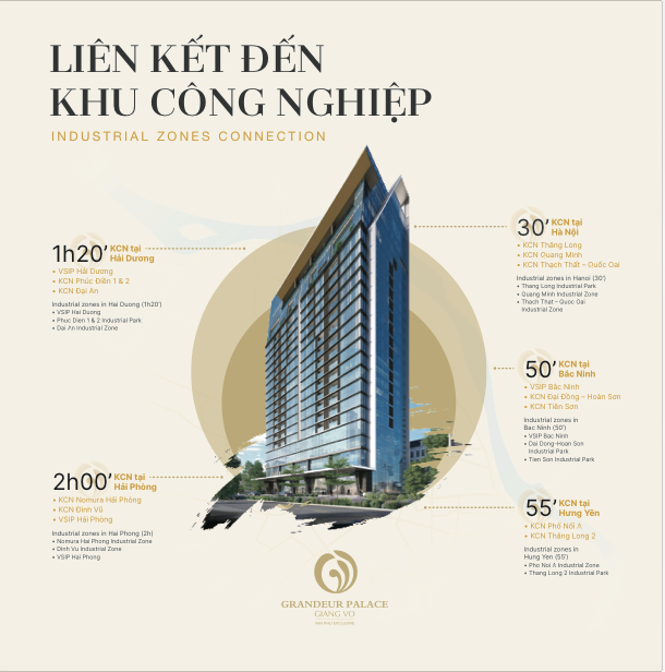 Screen Shot 2021-04-13 at 1.29.41 AM